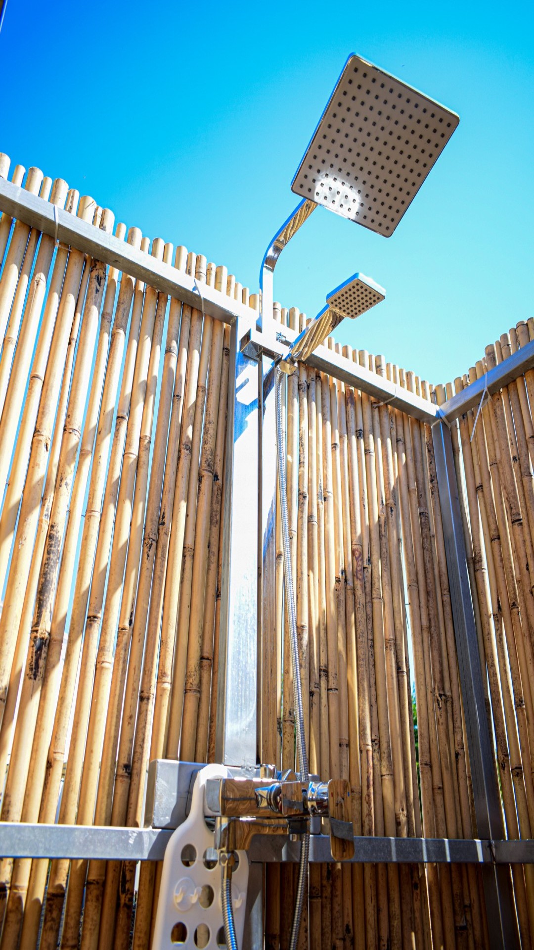 Casa vacanze con giardino esterno provincia di lecce 